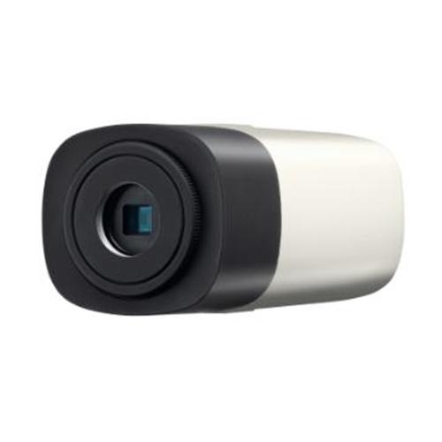 Hanwha SNB-6004 IP Cameras | Tensor Security
